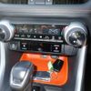 toyota rav4 2019 CFJ1753890 image 17