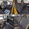 suzuki xbee 2019 CFJ1835549 image 4