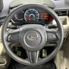 daihatsu move 2016 -DAIHATSU--Move DBA-LA150S--LA150S-0094420---DAIHATSU--Move DBA-LA150S--LA150S-0094420- image 12