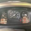 daihatsu hijet-truck 2004 -DAIHATSU--Hijet Truck S210P--S210P-0244549---DAIHATSU--Hijet Truck S210P--S210P-0244549- image 13