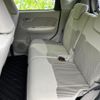 daihatsu move 2016 quick_quick_DBA-LA150S_LA150S-0067543 image 8