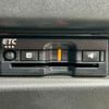 suzuki jimny 2022 quick_quick_3BA-JB64W_JB64W-247226 image 18