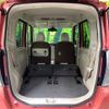 nissan dayz-roox 2020 quick_quick_B21A_B21A-0621957 image 10