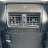 toyota land-cruiser-prado 2015 CFJ1845361 image 25
