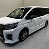 toyota voxy 2017 quick_quick_ZWR80W_ZWR80-0240462 image 6