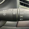 mazda atenza 2015 CFJ1771078 image 16