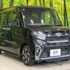 daihatsu tanto 2019 CFJ1713122 image 16