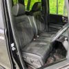 honda n-box 2019 -HONDA--N BOX DBA-JF3--JF3-2079261---HONDA--N BOX DBA-JF3--JF3-2079261- image 8