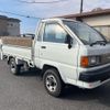 toyota-townace-truck-1996-7261-car_c2bd6e99-5158-4274-a5e0-e1a320d34dd0