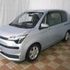 toyota spade 2013 -TOYOTA 【名変中 】--Spade NSP140--9008622---TOYOTA 【名変中 】--Spade NSP140--9008622- image 13