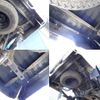 toyota hilux 2002 CFJ1520673 image 44