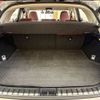 lexus nx 2017 -LEXUS--Lexus NX DAA-AYZ10--AYZ10-1015267---LEXUS--Lexus NX DAA-AYZ10--AYZ10-1015267- image 11