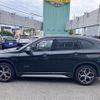 bmw x1 2017 -BMW--BMW X1 LDA-HT20--WBAHT920605J63845---BMW--BMW X1 LDA-HT20--WBAHT920605J63845- image 9