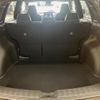 toyota corolla-cross 2023 quick_quick_ZVG11_ZVG11-1048907 image 11