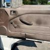 honda acty-truck 1995 CFJ1542995 image 34