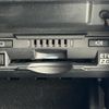 lexus rx 2020 -LEXUS--Lexus RX DAA-GYL25W--GYL25-0022605---LEXUS--Lexus RX DAA-GYL25W--GYL25-0022605- image 10