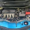 honda fit 2010 CFJ1665993 image 18