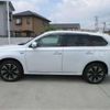 mitsubishi outlander-phev 2017 -MITSUBISHI 【新潟 301】--Outlander PHEV GG2W--GG2W-0401612---MITSUBISHI 【新潟 301】--Outlander PHEV GG2W--GG2W-0401612- image 23