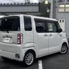 daihatsu wake 2016 CFJ1828879 image 7