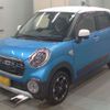 daihatsu cast 2015 -DAIHATSU 【相模 580ﾓ6365】--Cast DBA-LA250S--LA250S-0000075---DAIHATSU 【相模 580ﾓ6365】--Cast DBA-LA250S--LA250S-0000075- image 1