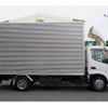 hino dutro 2019 -HINO 【松戸 100ｻ1647】--Hino Dutoro TKG-XZU655M--XZU655-0011292---HINO 【松戸 100ｻ1647】--Hino Dutoro TKG-XZU655M--XZU655-0011292- image 36