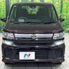 suzuki wagon-r 2017 CFJ1822023 image 14