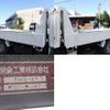 hino dutro 2010 CFJ1830950 image 12