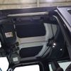 chrysler jeep-wrangler 2024 -CHRYSLER--Jeep Wrangler 7BA-JL20S--1C4PJXJNXRW343***---CHRYSLER--Jeep Wrangler 7BA-JL20S--1C4PJXJNXRW343***- image 12