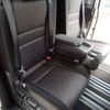 nissan serena 2021 CFJ1499782 image 25