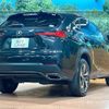 lexus nx 2019 -LEXUS--Lexus NX DBA-AGZ10--AGZ10-1022046---LEXUS--Lexus NX DBA-AGZ10--AGZ10-1022046- image 18