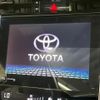 toyota harrier-hybrid 2014 quick_quick_AVU65W_AVU65-0005201 image 5