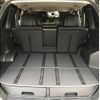 nissan x-trail 2011 -NISSAN--X-Trail NT31--218685---NISSAN--X-Trail NT31--218685- image 10