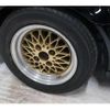 toyota corolla-levin 1984 quick_quick_E-AE86_AE86-5031491 image 11