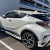 toyota c-hr 2017 CFJ1843988 image 14