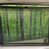 daihatsu tanto 2014 -DAIHATSU--Tanto DBA-LA600S--LA600S-0188438---DAIHATSU--Tanto DBA-LA600S--LA600S-0188438- image 7
