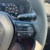 honda civic 2024 CFJ1518454 image 18