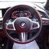 bmw 2-series 2022 CFJ1583004 image 27