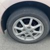 daihatsu mira-e-s 2012 -DAIHATSU--Mira e:s DBA-LA300S--LA300S-0023393---DAIHATSU--Mira e:s DBA-LA300S--LA300S-0023393- image 5
