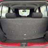 subaru pleo-plus 2017 CARSENSOR_JP_AU6371178115 image 26