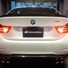 bmw 4-series 2014 -BMW--BMW 4 Series 3N20--WBA3N12090K099405---BMW--BMW 4 Series 3N20--WBA3N12090K099405- image 37