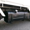 toyota toyoace 2017 GOO_NET_EXCHANGE_0740030A30250409W001 image 10