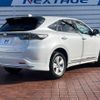 toyota harrier 2014 -TOYOTA--Harrier DBA-ZSU60W--ZSU60-0011795---TOYOTA--Harrier DBA-ZSU60W--ZSU60-0011795- image 17