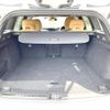 volvo v60 2022 quick_quick_ZB420TM_YV1ZWK8M0P2524122 image 12