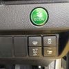 honda fit 2016 CFJ1666967 image 40