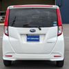 subaru justy 2017 -SUBARU 【名変中 】--Justy M900F--0002582---SUBARU 【名変中 】--Justy M900F--0002582- image 23