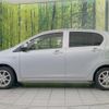 daihatsu mira-e-s 2015 quick_quick_LA300S_LA300S-1304781 image 7