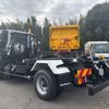 mitsubishi-fuso fighter 2024 -MITSUBISHI--Fuso Fighter 2KG-FK72F--FK72F-620298---MITSUBISHI--Fuso Fighter 2KG-FK72F--FK72F-620298- image 2