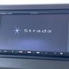 honda n-box 2021 CFJ1581718 image 3