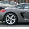 porsche cayman 2015 GOO_JP_700060008130240718001 image 9