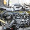 mitsubishi-fuso super-great 2019 CFJ1378247 image 19